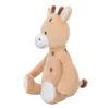 NoJo Ziggy Giraffe Plush 2 NoJo Ziggy Giraffe Plush -Best Toys Store GUEST a0ac060f 4c58 4ad1 b48a ada8a5dae971