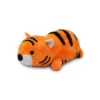 Avocatt 12" Fluffy Orange Tiger Plush Stuffed Animal -Best Toys Store GUEST a0ef2a4e 09a9 4fe4 bd1a e268e83e9a08