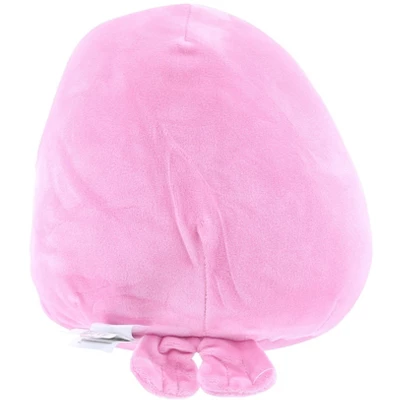 Squishmallows 8 Inch Plush | Ova The Walrus With Ice Cream Cone 3 Squishmallows 8 Inch Plush | Ova The Walrus With Ice Cream Cone