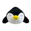 Snoozimals 20" Penguin Plush -Best Toys Store GUEST a137c65d 7709 4aeb 82b9 9168cbc3d8bc