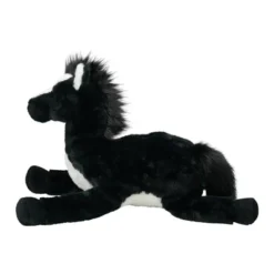 Manhattan Toy Cozy Bunch Horse 20" Stuffed Animal For Kids And Adults 10 Manhattan Toy Cozy Bunch Horse 20" Stuffed Animal For Kids And Adults -Best Toys Store GUEST a139f91b 7bdc 4960 9a5d 8a2d4453aaaf