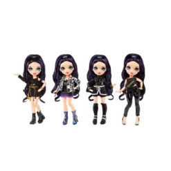 Rainbow High Shadow High Ainsley Slater Special Edition Fashion Doll 10 Rainbow High Shadow High Ainsley Slater Special Edition Fashion Doll -Best Toys Store GUEST a182b65a 15be 45d5 90c4 99d067c749a1