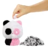 Fluffie Stuffiez Small Plush - Collectible Panda Bear Surprise Reveal 1 Fluffie Stuffiez Small Plush - Collectible Panda Bear Surprise Reveal -Best Toys Store GUEST a1b76f9d 0edb 4acb 878e ecfcd65d8710