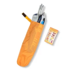 Melissa & Doug Food Truck Play Tent 17 Melissa & Doug Food Truck Play Tent -Best Toys Store GUEST a1babf64 04a3 4567 afdc 1b1d7dd217b7