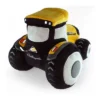 Universal Hobbies Challenger 1050 Tractor Soft Plush Toy UHK1127 -Best Toys Store GUEST a1d97760 53b7 487d 865f dcc3a35786e9
