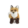 Living Nature Fox Large Plush Toy 1 Living Nature Fox Large Plush Toy -Best Toys Store GUEST a2117a94 61cd 4c3b a208 71bdf6018ce8