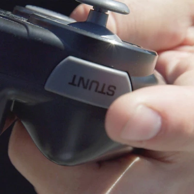 Sky Viper FURY Stunt Drone With Surface Scan 8 Sky Viper FURY Stunt Drone With Surface Scan - Image 6