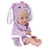 Adora Baby Bath Toy Bunny, 8.5 Inch Bath Time Baby Tot Doll With QuickDri Body 2 Adora Baby Bath Toy Bunny, 8.5 Inch Bath Time Baby Tot Doll With QuickDri Body -Best Toys Store GUEST a37787b4 bab4 4660 bb08 cfbb4f26582d