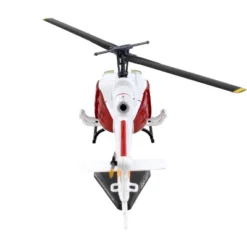 Bell TH-1L Iroquois Helicopter #169 "United States Navy Training Program HT-18" 1/87 (HO) Diecast Model By Postage Stamp -Best Toys Store GUEST a389dd22 eee0 4316 978c 565c1c7347d2