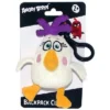 License 2 Play Inc Angry Birds Movie 4.5" Plush Clip On: Matilda -Best Toys Store GUEST a3c6c9a4 21a1 4308 bb89 aba4e969be47