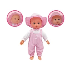 The New York Doll Collection 16 Inch Realistic Baby Doll 19 The New York Doll Collection 16 Inch Realistic Baby Doll -Best Toys Store GUEST a55a263e ea8f 4cdd aadb 71c2d4678969