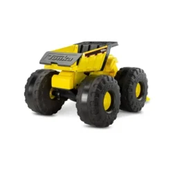 Tonka RC Mighty Monster Dump & Plow Truck 11 Tonka RC Mighty Monster Dump & Plow Truck -Best Toys Store GUEST a55defe5 db8c 4fa5 a760 ddaa0d97bd58