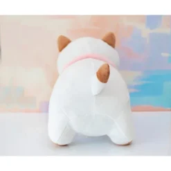 Toynk Bee And PuppyCat 16-Inch Collector Plush Toy | PuppyCat -Best Toys Store GUEST a597ae9b 8586 4626 91f6 13539d0081ef