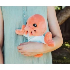 Toynk Futurama Zoidberg 8-Inch Chibi Collector Plush Toy -Best Toys Store GUEST a5d1ab45 4b89 4a9b a2da 8c6a748e56da