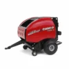 ERTL 1/32 Case IH RB565 Premium HD Round Baler 44280 1 ERTL 1/32 Case IH RB565 Premium HD Round Baler 44280 -Best Toys Store GUEST a6491316 7822 4067 b8bd 5b8d4082d447