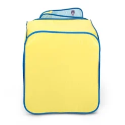 Fisher Price Submarine Adventure Play Tent 26 Fisher Price Submarine Adventure Play Tent -Best Toys Store GUEST a674c55e 6ca8 4da8 9bfb d73039339737