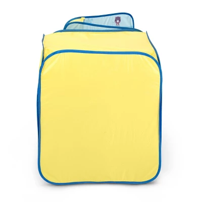 Fisher Price Submarine Adventure Play Tent 10 Fisher Price Submarine Adventure Play Tent - Image 8