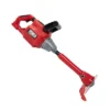 Fat Brain Toys Weed Wacker Pretend Play Toy FB366-1 -Best Toys Store GUEST a6e26ecd e010 40e0 8324 b5686a59cdb7
