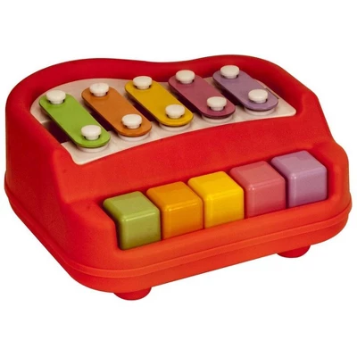 Big Daddy Xylophone 3 Big Daddy Xylophone