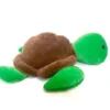 Snoozimals 20" Turtle Plush -Best Toys Store GUEST a7bfc2a3 9612 4f6e acd1 1600c36a73b4