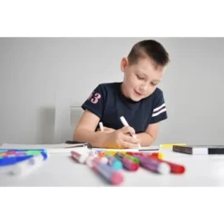 Marvin's Magic Amazing Magic Changing Pens 9 Marvin's Magic Amazing Magic Changing Pens -Best Toys Store GUEST a7d2ce1c 42b3 4ebd b551 7b709611be8a