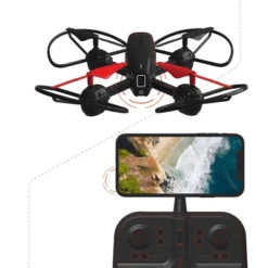 Sharper Image Drone With Streaming Camera -Best Toys Store GUEST a7d7b4f6 64f9 4154 80f5 bdaec16ed2c2