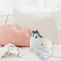 PixieCrush Mommy & 3 Baby Dinosaur Stuffed Animal Set 9 PixieCrush Mommy & 3 Baby Dinosaur Stuffed Animal Set -Best Toys Store GUEST a81f3670 3247 4309 9339 8eaa7c22e21d