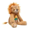 Lambs & Ivy Jungle Friends Plush Lion With Bird Stuffed Animal Toy - Everett 2 Lambs & Ivy Jungle Friends Plush Lion With Bird Stuffed Animal Toy - Everett -Best Toys Store GUEST a85181c5 3d14 4fda 9048 b074fa82d6f5
