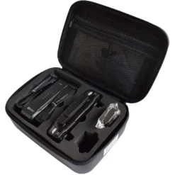 Contixo F22 Drone Wi-Fi, GPS Auto Hover Return Home, Camera, 4K FHD Camera - Gesture Control, Custom Flight Path, Follow Me, Carrying Case 18 Contixo F22 Drone Wi-Fi, GPS Auto Hover Return Home, Camera, 4K FHD Camera - Gesture Control, Custom Flight Path, Follow Me, Carrying Case -Best Toys Store GUEST a85957a5 17d8 46ba b400 8f191ca1fa59