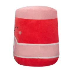 Squishmallows 14" Janna The Strawberry Jam Plush Toy 11 Squishmallows 14" Janna The Strawberry Jam Plush Toy -Best Toys Store GUEST a87a956b cfe6 4219 b0b6 cbbe7529bd65