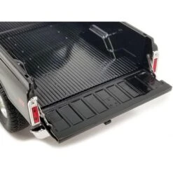 Best Toys Store -Best Toys Store GUEST a899654f 9e73 4e6a a3d1 05297cfa8eeb