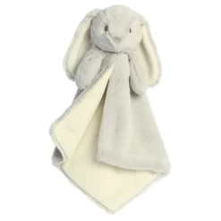 Ebba Dewey Bunny 16" Luvster Grey Stuffed Animal -Best Toys Store GUEST a8e41286 7d39 45dc b6cc 617abb480074