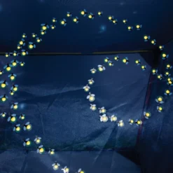 Pacific Play Tents Kids Hunting Cabin House Tent -Best Toys Store GUEST a95196c7 3e82 4fb6 a741 aaf3d0c3e914