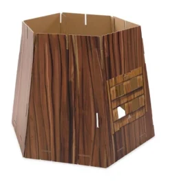 HearthSong Constructagons Big Tree Fort Indoor Fort-Building Kit With 4 Working Windows And Door 22 HearthSong Constructagons Big Tree Fort Indoor Fort-Building Kit With 4 Working Windows And Door -Best Toys Store GUEST a961bb11 1aea 4ef7 984f 621b9c4cc8ec