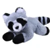 Wild Republic Ecokins Mini Raccoon Stuffed Animal, 8 Inches -Best Toys Store GUEST a9c2d115 4388 4b54 8409 b784482bb54f
