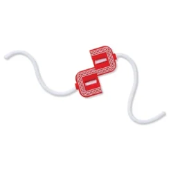 Melissa & Doug Magic In A Snap Abracadabra Collection -Best Toys Store GUEST aa8595cc bad5 44b5 bde2 dd8bbd54366d