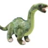 Wild Republic Dinosauria Ii Diplodocus Stuffed Animal, 17 Inches 1 Wild Republic Dinosauria Ii Diplodocus Stuffed Animal, 17 Inches -Best Toys Store GUEST aa9c9918 b975 4818 9a56 7c2eae0af0db