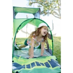 Pacific Play Tents Tractor Play House -Best Toys Store GUEST aab14486 14e3 4853 9795 49e54b5bf01f
