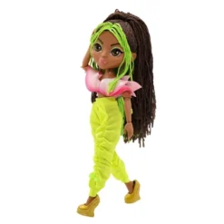 The Fresh Dolls Fresh Beats Fashion Doll BAO BBY -Best Toys Store GUEST aaca1dc4 59e1 4d75 a7ed 1c1c5bcd7c37
