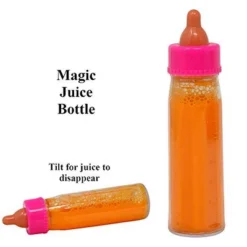The New York Doll Collection Magic Bottles Double Pack -Best Toys Store GUEST ab1c027d 5154 416b 98b5 8fa4c780c5be