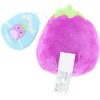 Squishmallows5 Inch Veggie Plush | Glena The Eggplant -Best Toys Store GUEST ab53372d 1abc 4358 a71c 5c44e33dee49