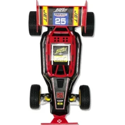 Thin Air Remote Control 1:20 Scale Monster Terra Off-Roader -Best Toys Store GUEST ab613b7e 28f4 4fb5 96a9 98fdfbe5e9a2