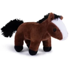 Plush Creations Horses Set -Best Toys Store GUEST ab73c557 7d62 449d bae1 64ef11f0549f