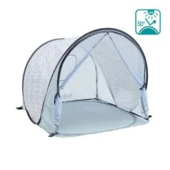 Babymoov Anti-UV Portable Pop-Up Sun Shelter Play Tent With Carry Bag -Best Toys Store GUEST ab9a3be6 77d7 4e6f b75e f9fef990b85a
