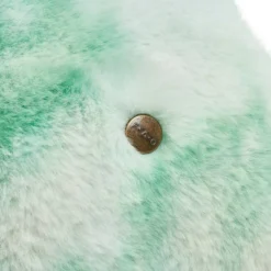 FAO Schwarz 12" Apatosaurus LED Plush With Sound -Best Toys Store GUEST abcef9fb 4da3 4d57 9f04 96c6d8e4d4d2