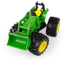 John Deere Diecast - 2pk 10 John Deere Diecast - 2pk -Best Toys Store GUEST ac57397c 8188 4d65 a343 3c65d13ee40d