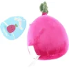 Squishmallows 5 Inch Veggie Plush | Claudia The Purple Beet 2 Squishmallows 5 Inch Veggie Plush | Claudia The Purple Beet -Best Toys Store GUEST acae23e3 91ef 47b9 b9a7 e8f32c51816b