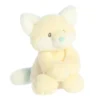 Ebba Sherbert Sweeties 12" Filippo Fox Yellow Stuffed Animal -Best Toys Store GUEST accf6e92 0d3c 4aa8 9912 a24dca766845