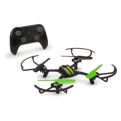 Sky Viper FURY Stunt Drone With Surface Scan 5 Sky Viper FURY Stunt Drone With Surface Scan - Image 3
