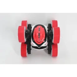 Goodly Toys RevVolt Slide N Stunt TriWheeler RC Vehicle - Red -Best Toys Store GUEST ad3365ed dc4c 4799 9e3e a991fed99ecd
